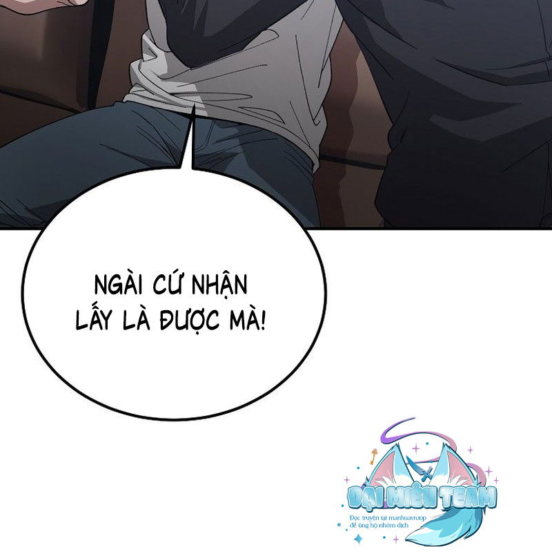 Tanker Tối Thượng Chapter 3 - 150
