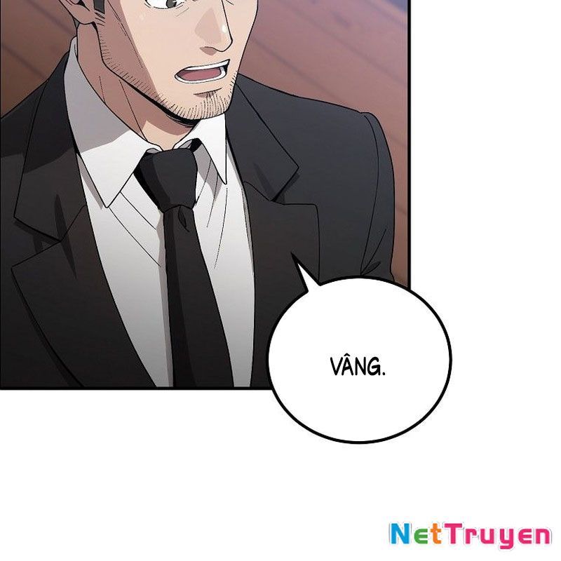 Tanker Tối Thượng Chapter 3 - 16