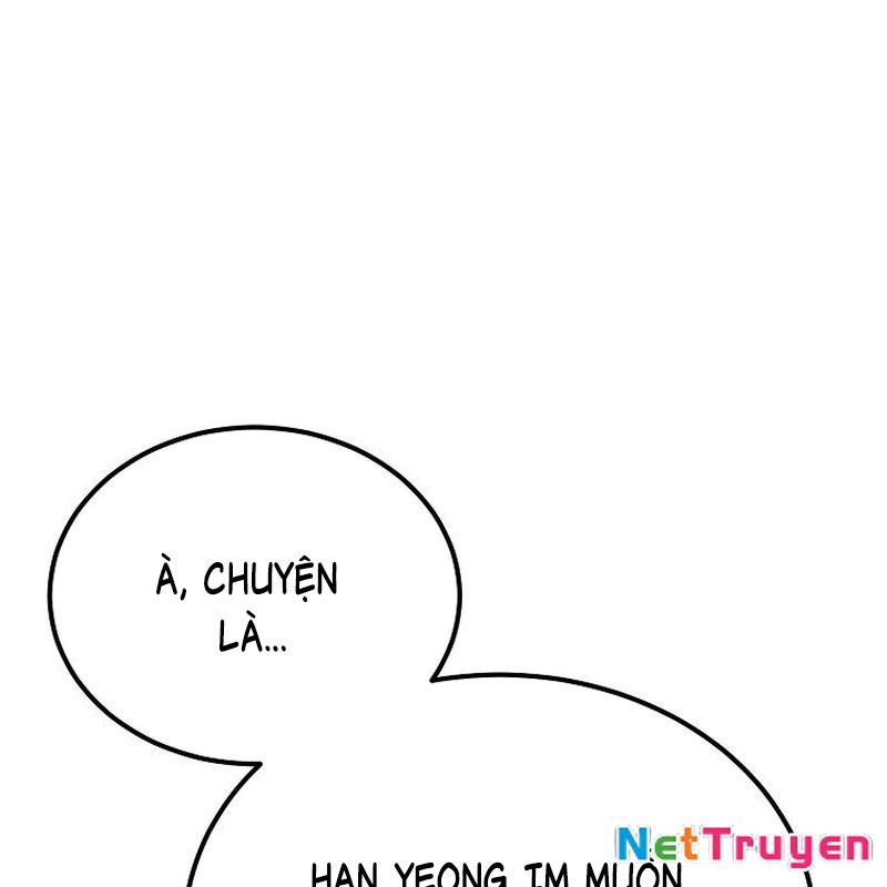 Tanker Tối Thượng Chapter 3 - 151
