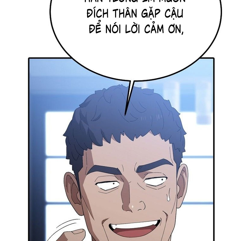 Tanker Tối Thượng Chapter 3 - 152