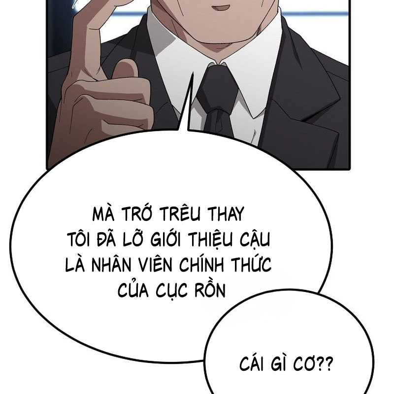 Tanker Tối Thượng Chapter 3 - 153