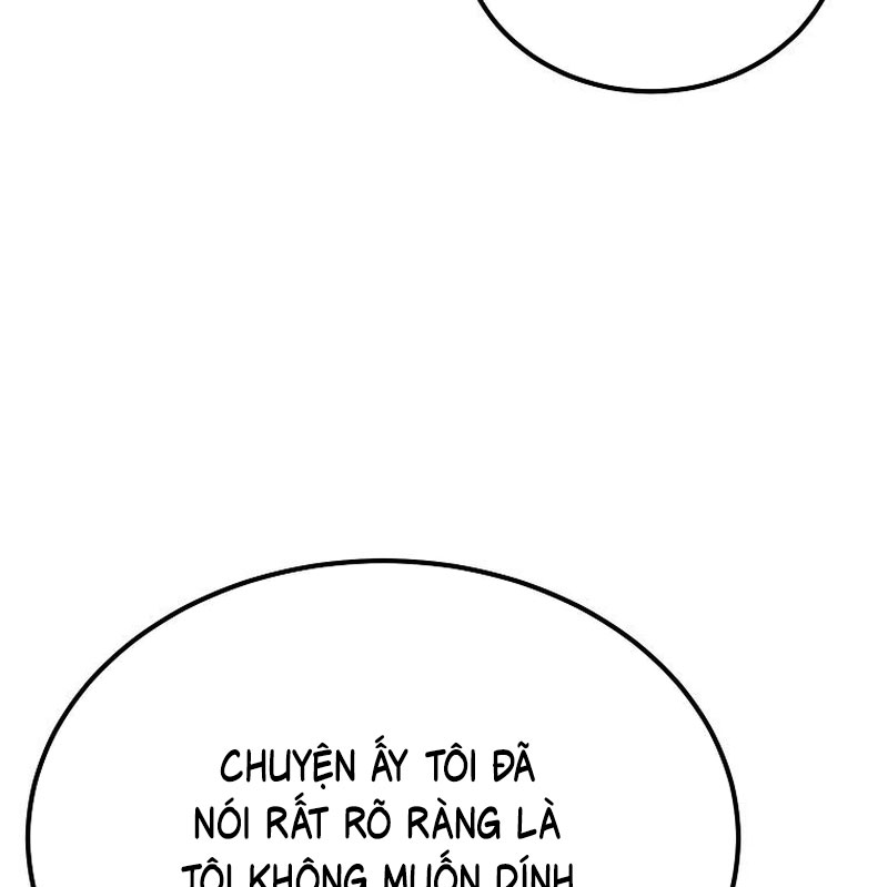 Tanker Tối Thượng Chapter 3 - 154