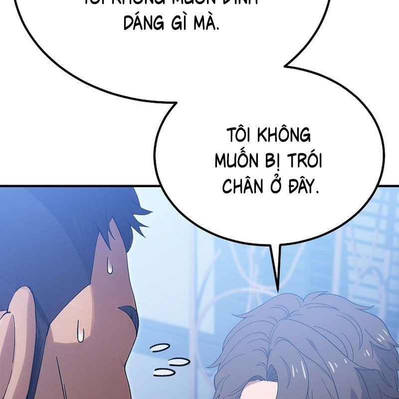 Tanker Tối Thượng Chapter 3 - 155