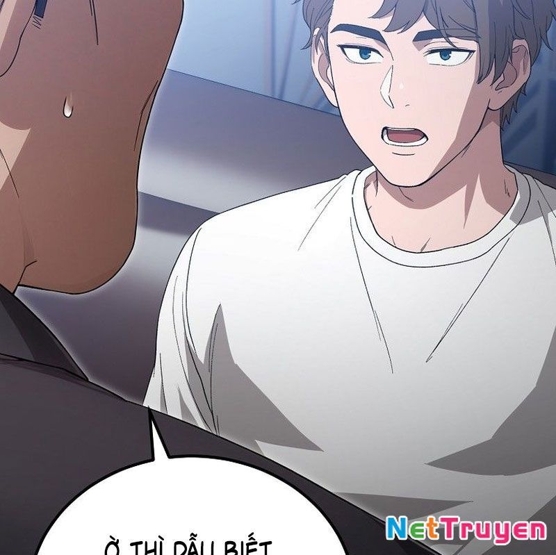 Tanker Tối Thượng Chapter 3 - 156