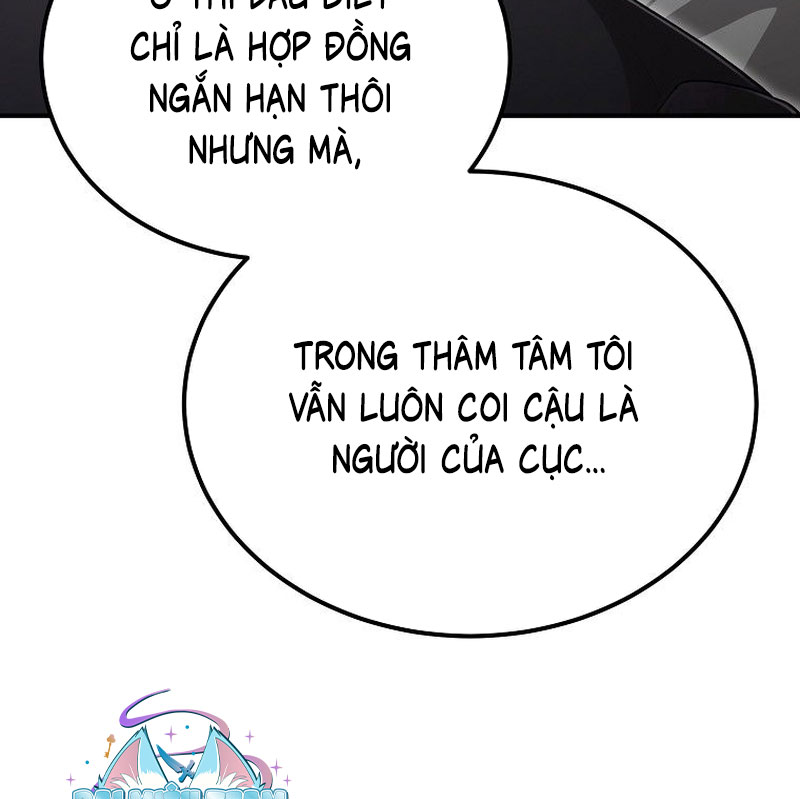 Tanker Tối Thượng Chapter 3 - 157