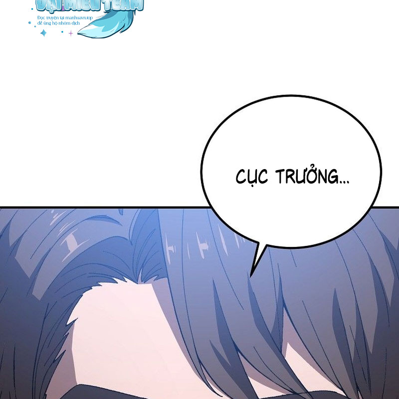 Tanker Tối Thượng Chapter 3 - 158