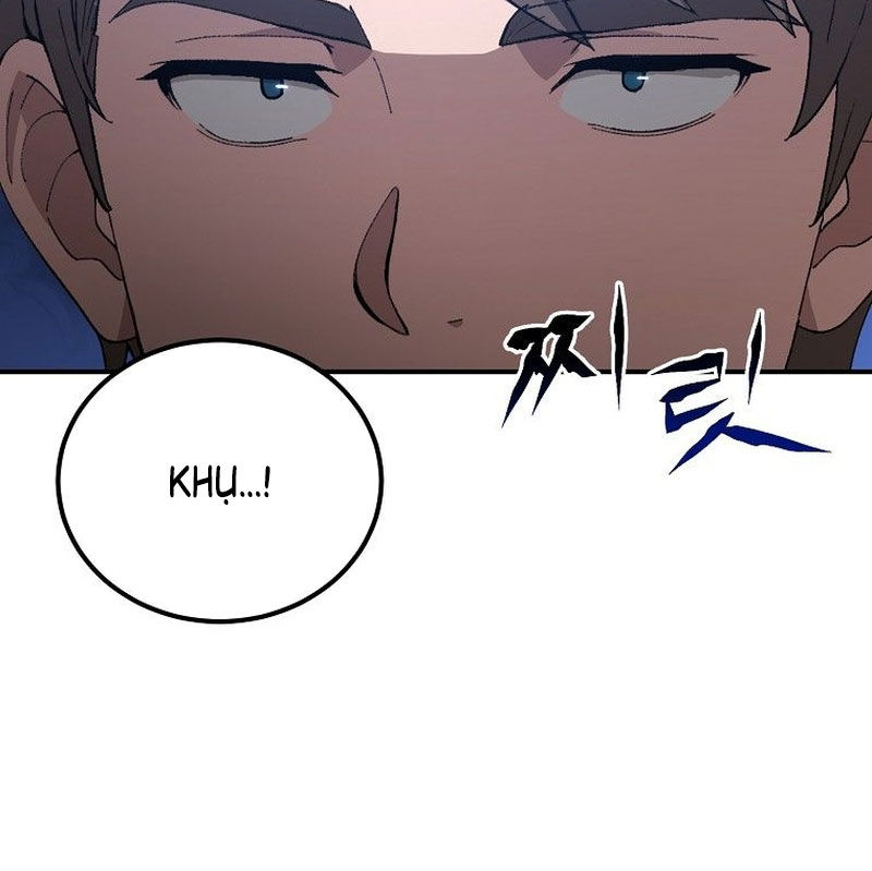 Tanker Tối Thượng Chapter 3 - 159