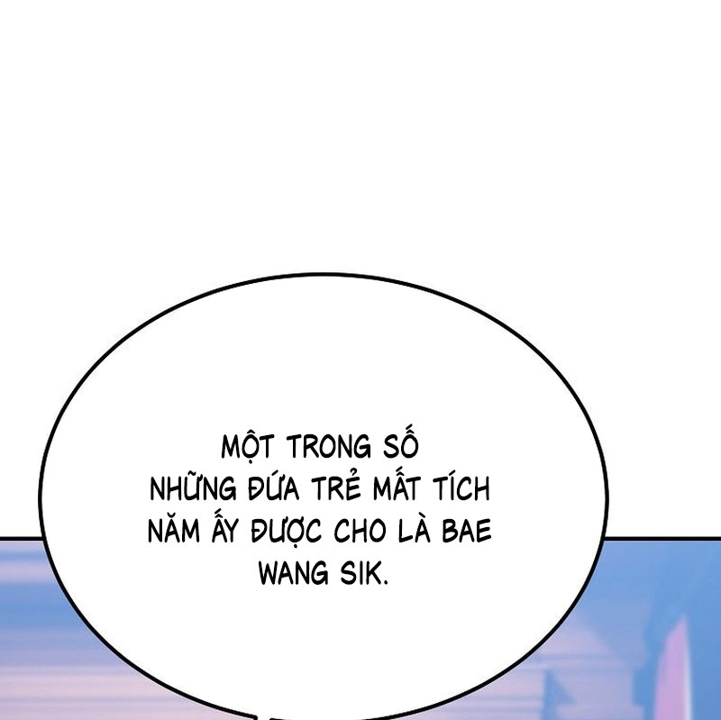 Tanker Tối Thượng Chapter 3 - 17