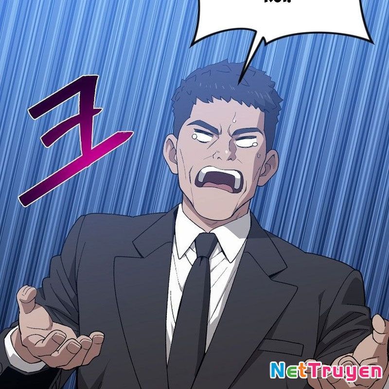 Tanker Tối Thượng Chapter 3 - 161