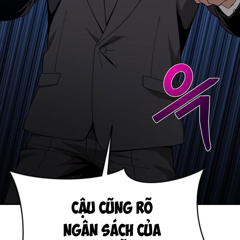 Tanker Tối Thượng Chapter 3 - 162