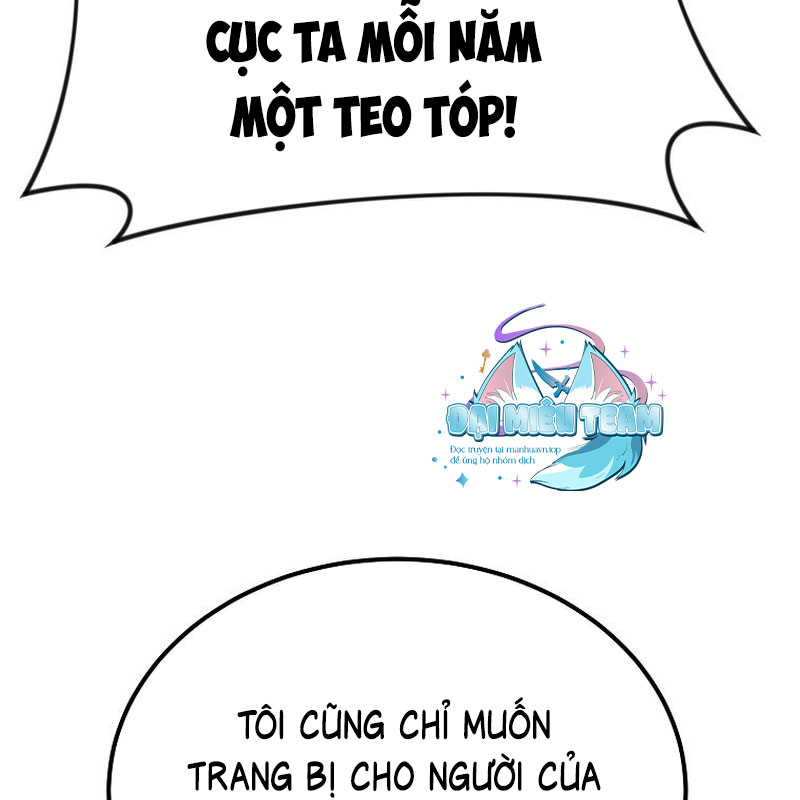 Tanker Tối Thượng Chapter 3 - 163