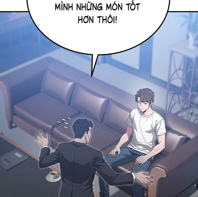 Tanker Tối Thượng Chapter 3 - 164