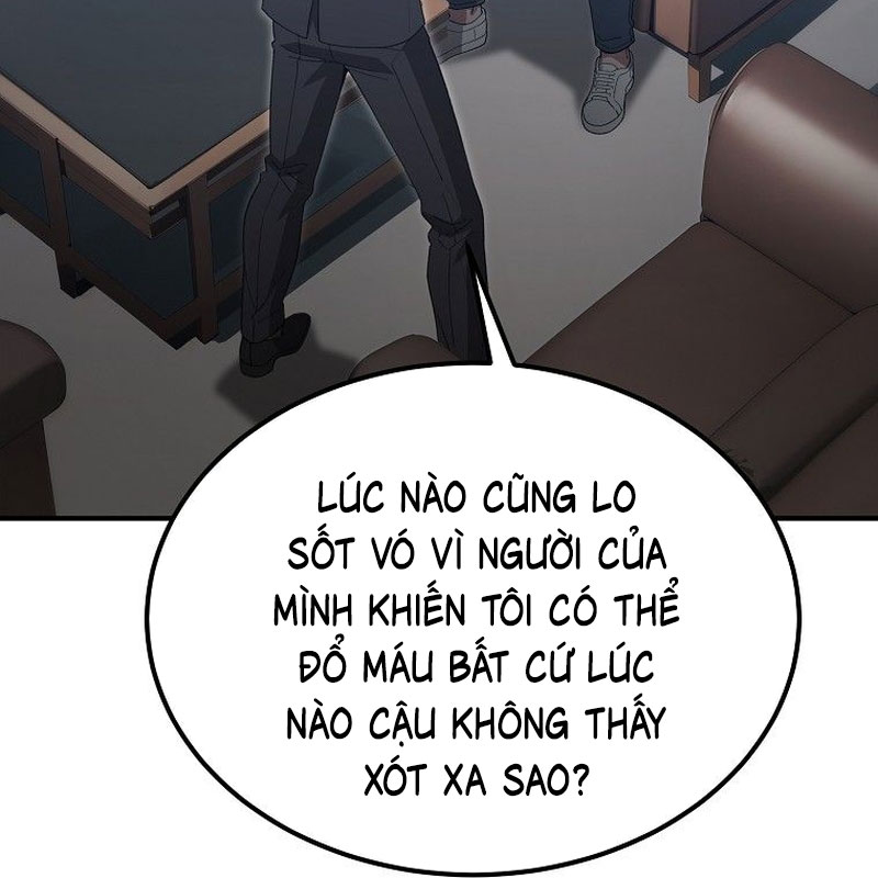 Tanker Tối Thượng Chapter 3 - 165