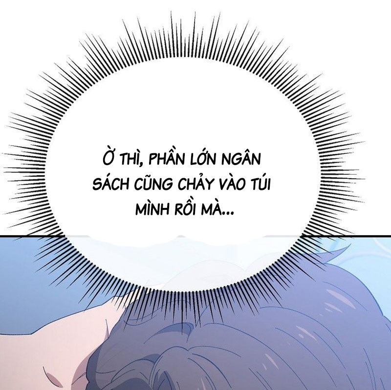 Tanker Tối Thượng Chapter 3 - 167