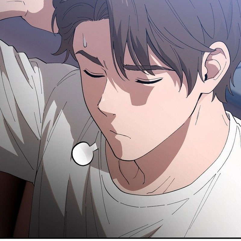 Tanker Tối Thượng Chapter 3 - 168