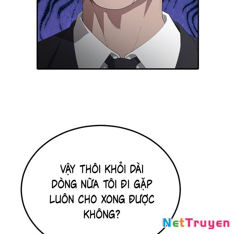 Tanker Tối Thượng Chapter 3 - 171