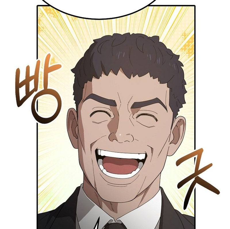 Tanker Tối Thượng Chapter 3 - 172
