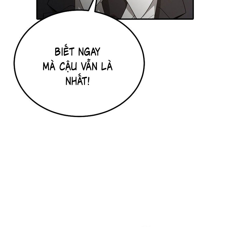 Tanker Tối Thượng Chapter 3 - 173