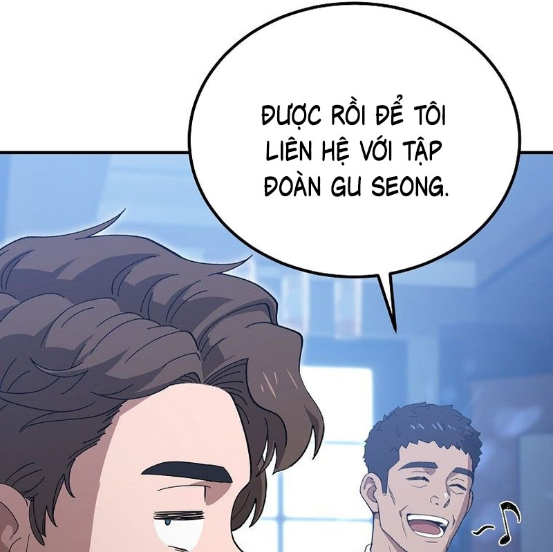 Tanker Tối Thượng Chapter 3 - 174