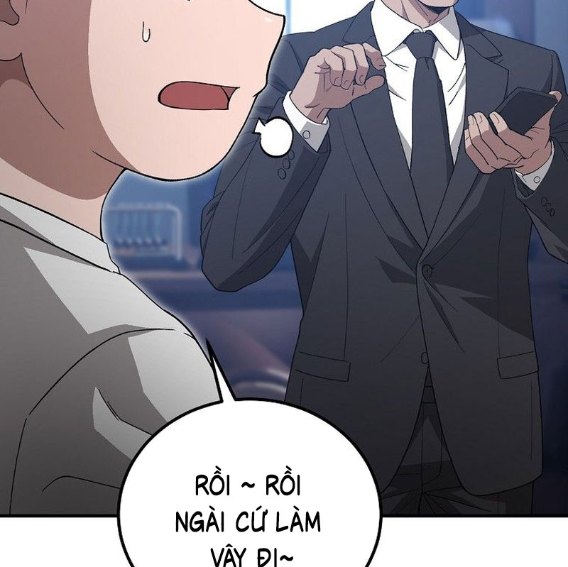 Tanker Tối Thượng Chapter 3 - 175