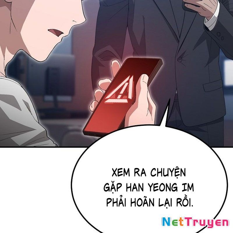 Tanker Tối Thượng Chapter 3 - 181