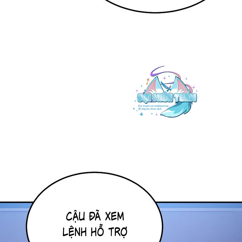 Tanker Tối Thượng Chapter 3 - 182