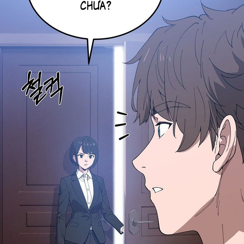 Tanker Tối Thượng Chapter 3 - 183