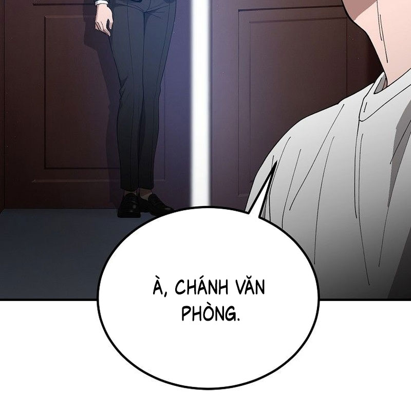 Tanker Tối Thượng Chapter 3 - 184