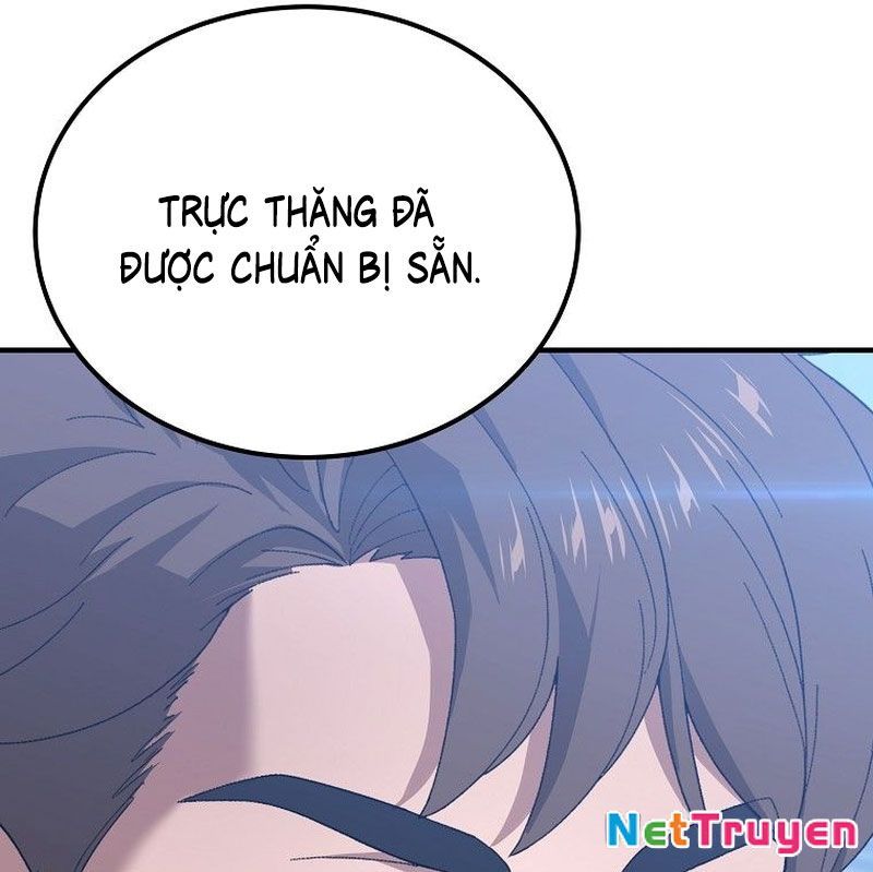 Tanker Tối Thượng Chapter 3 - 186