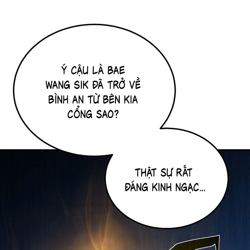 Tanker Tối Thượng Chapter 3 - 20
