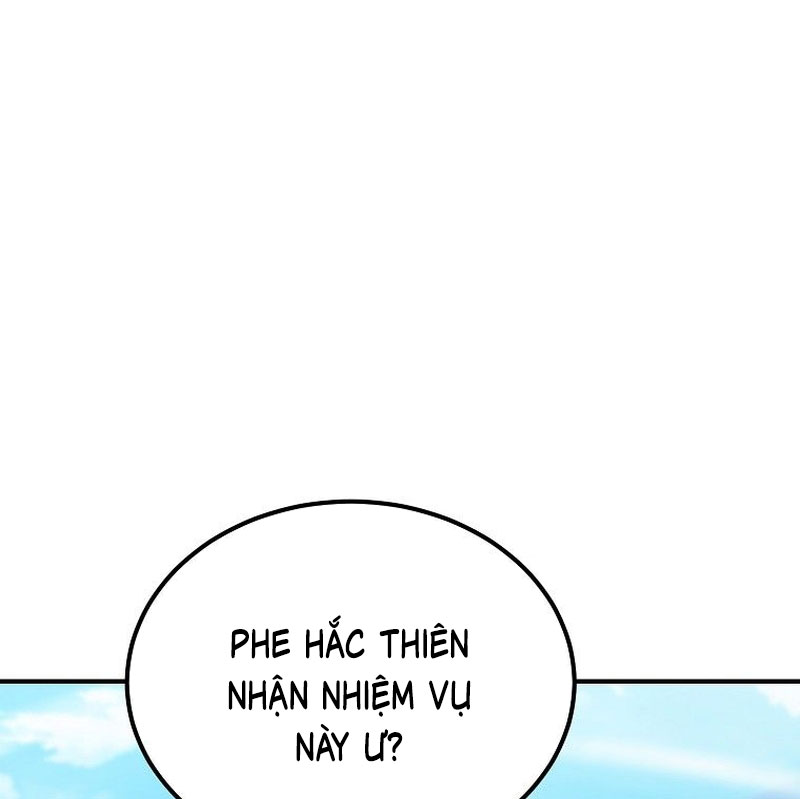 Tanker Tối Thượng Chapter 3 - 192