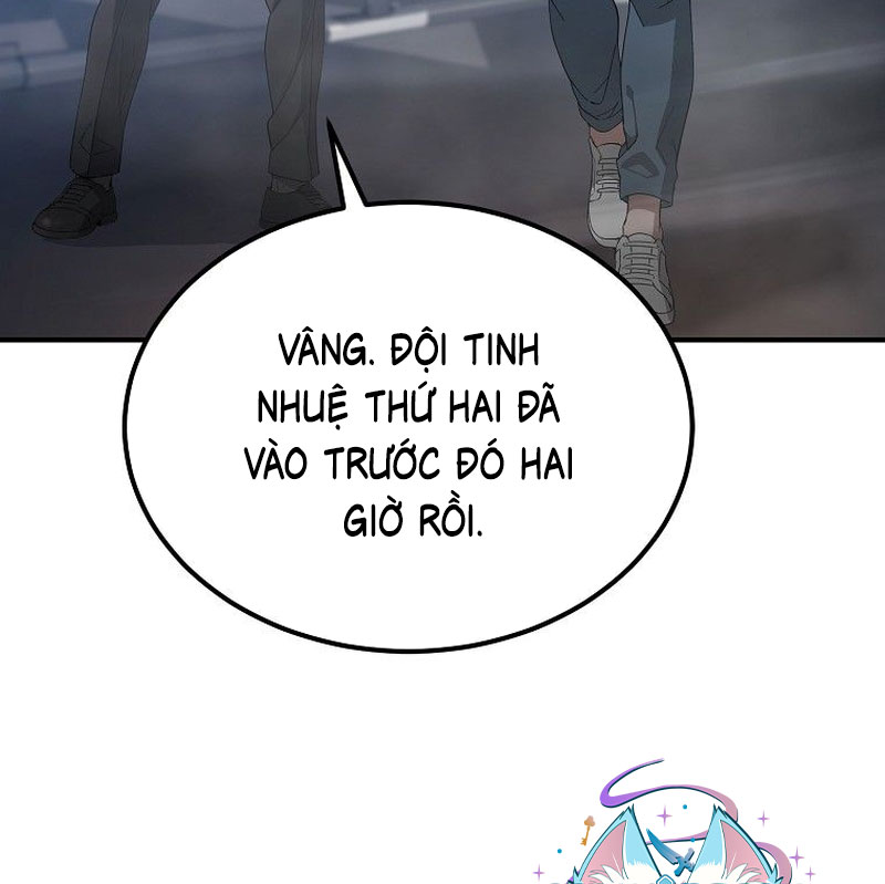 Tanker Tối Thượng Chapter 3 - 194