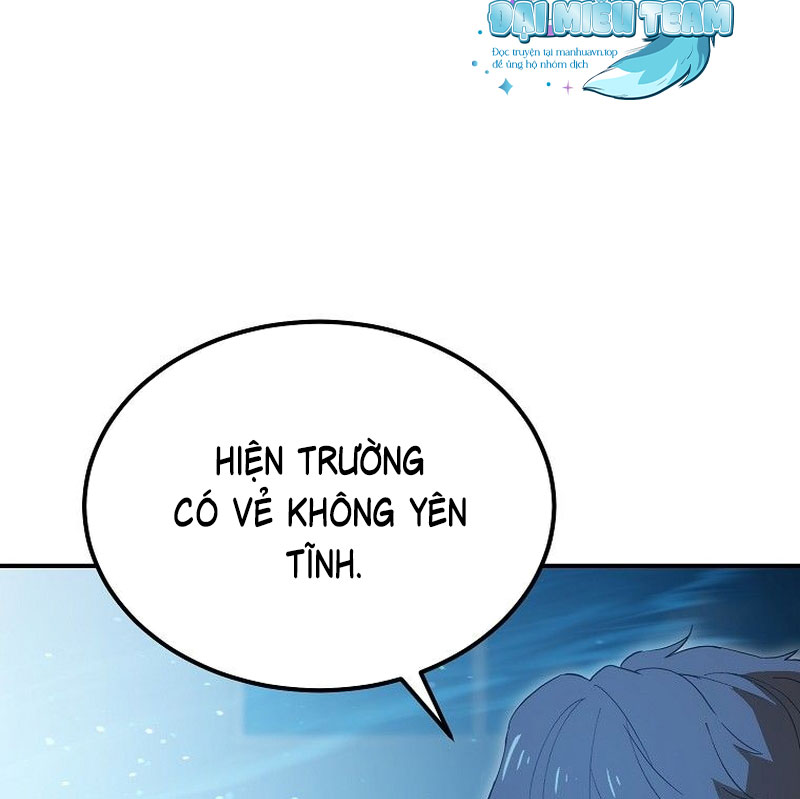 Tanker Tối Thượng Chapter 3 - 195