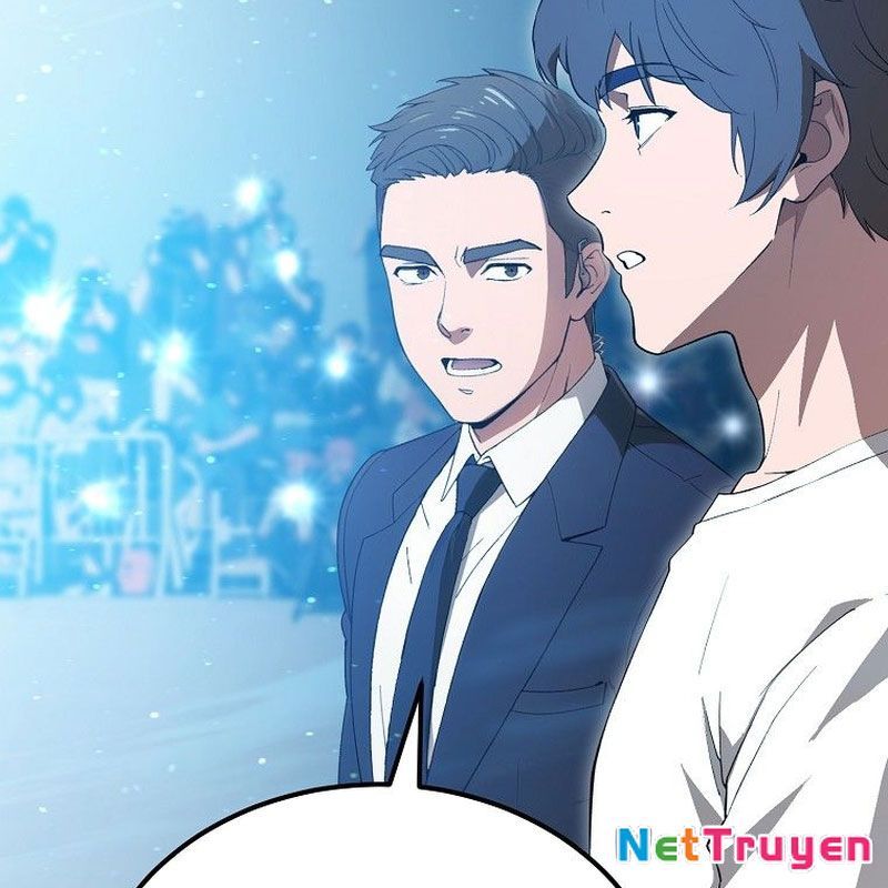 Tanker Tối Thượng Chapter 3 - 196