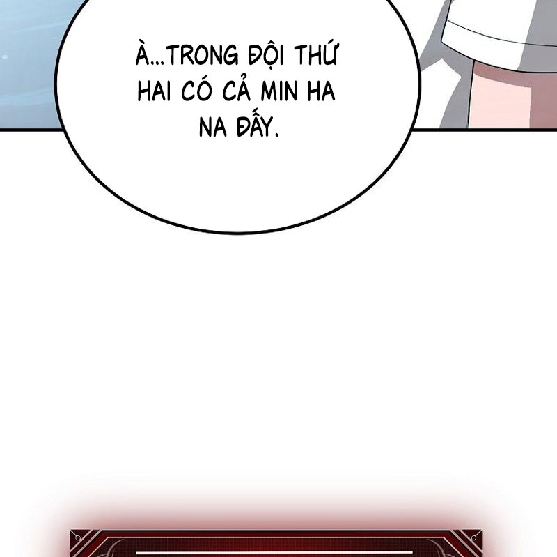 Tanker Tối Thượng Chapter 3 - 197
