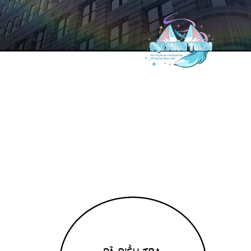 Tanker Tối Thượng Chapter 3 - 3