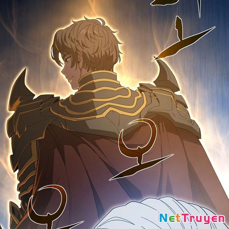 Tanker Tối Thượng Chapter 3 - 21