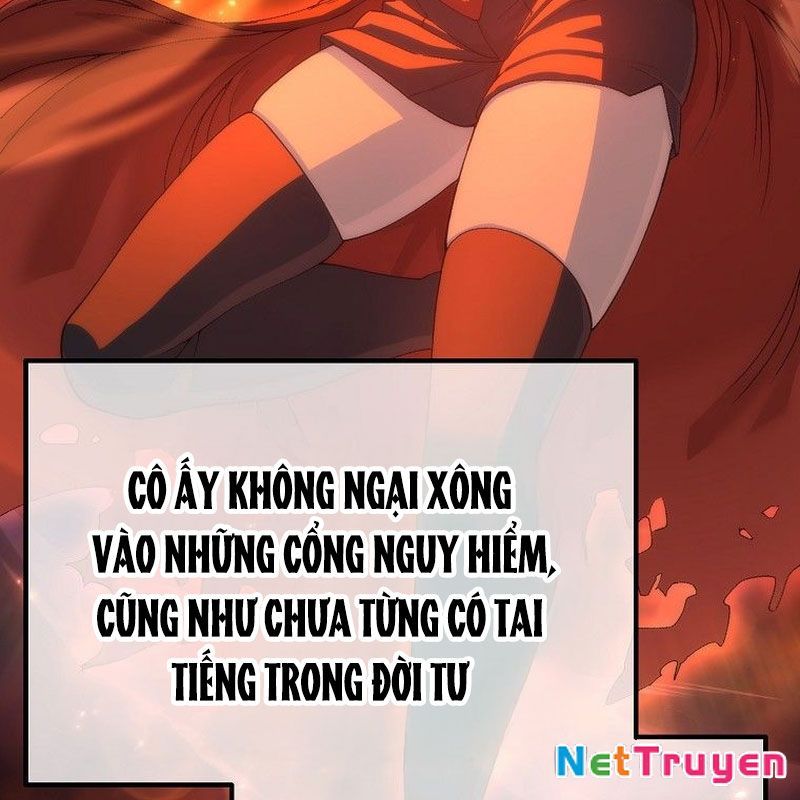 Tanker Tối Thượng Chapter 3 - 201