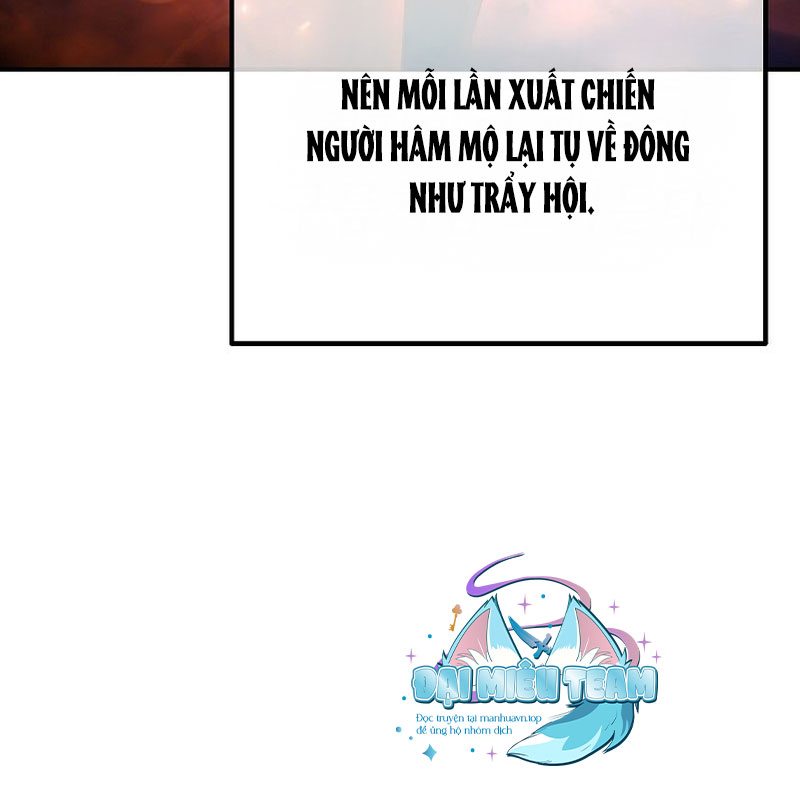 Tanker Tối Thượng Chapter 3 - 202
