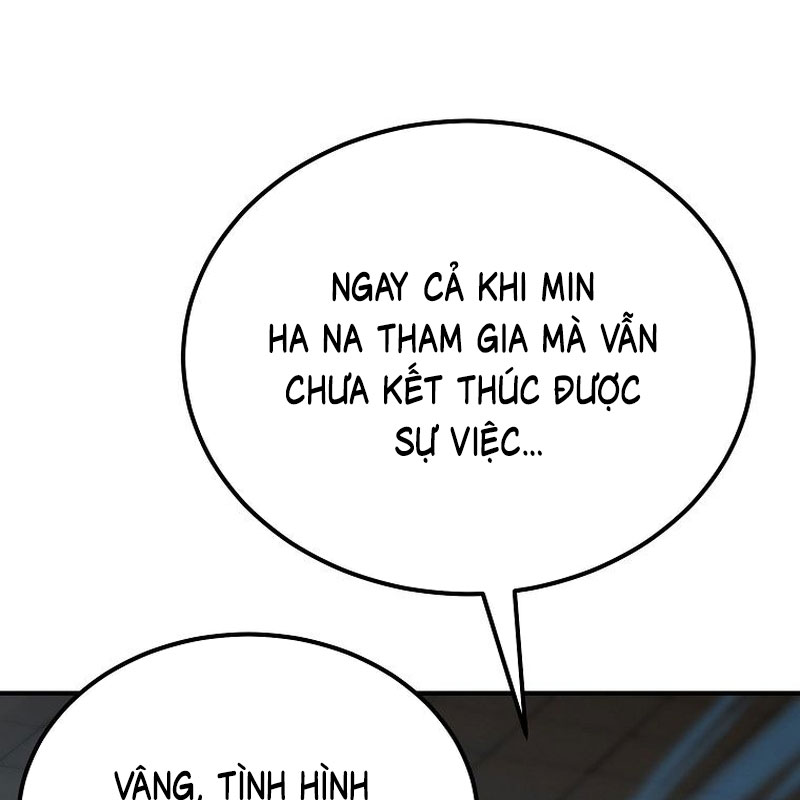 Tanker Tối Thượng Chapter 3 - 203