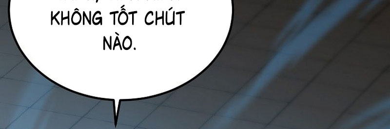 Tanker Tối Thượng Chapter 3 - 204