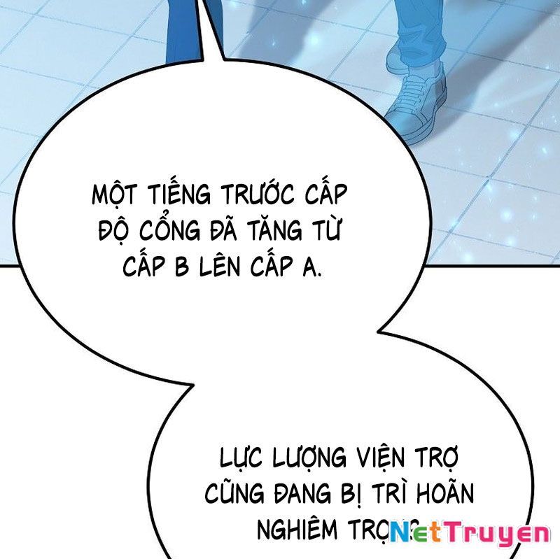 Tanker Tối Thượng Chapter 3 - 206