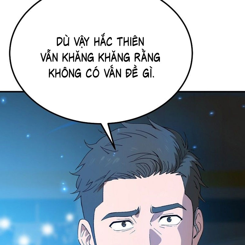 Tanker Tối Thượng Chapter 3 - 208