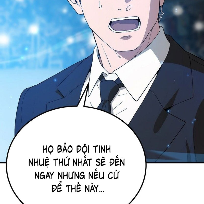 Tanker Tối Thượng Chapter 3 - 209