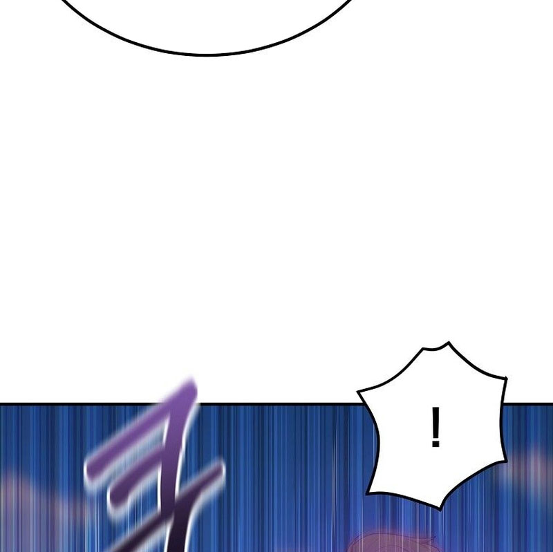 Tanker Tối Thượng Chapter 3 - 210
