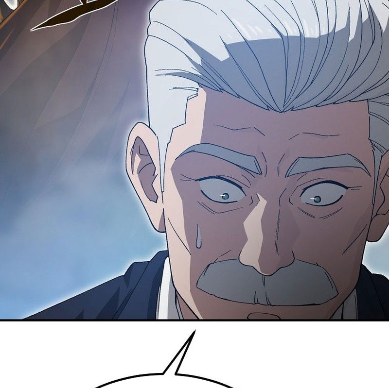 Tanker Tối Thượng Chapter 3 - 22