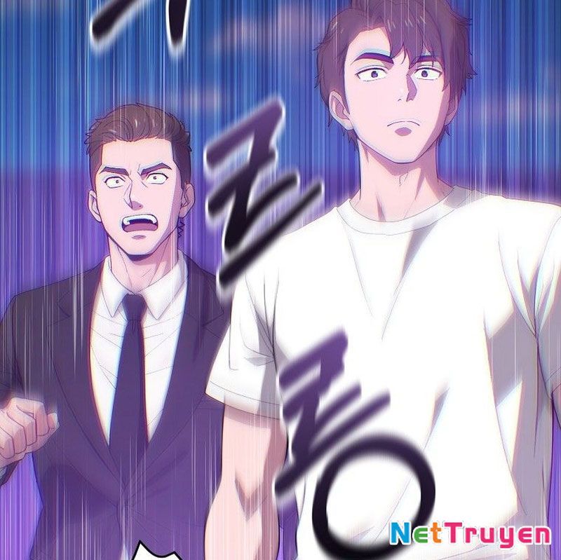 Tanker Tối Thượng Chapter 3 - 211
