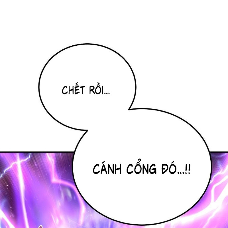 Tanker Tối Thượng Chapter 3 - 213