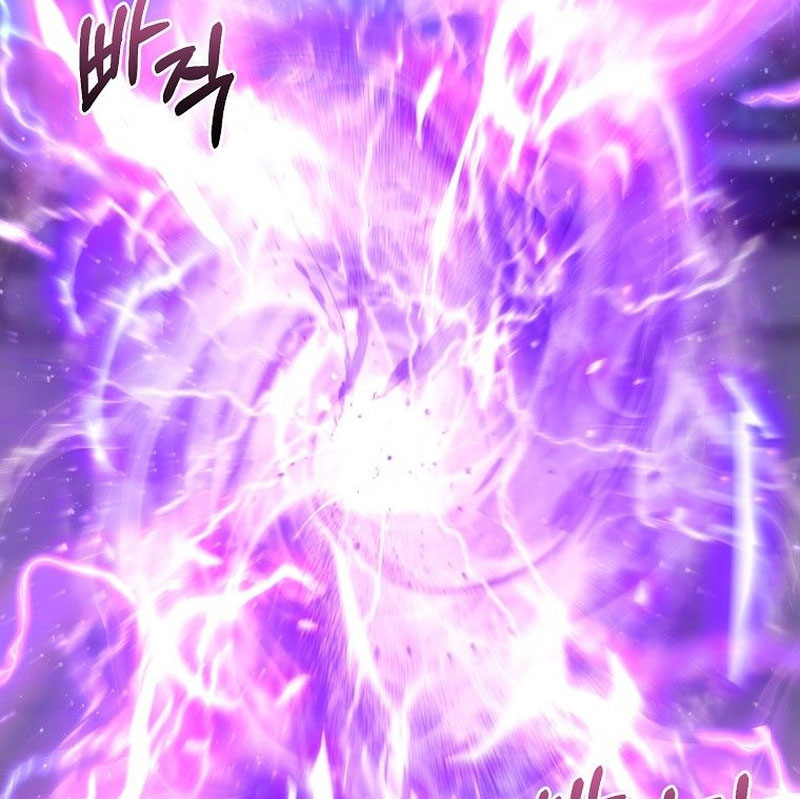 Tanker Tối Thượng Chapter 3 - 214