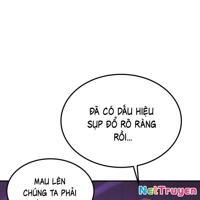 Tanker Tối Thượng Chapter 3 - 216